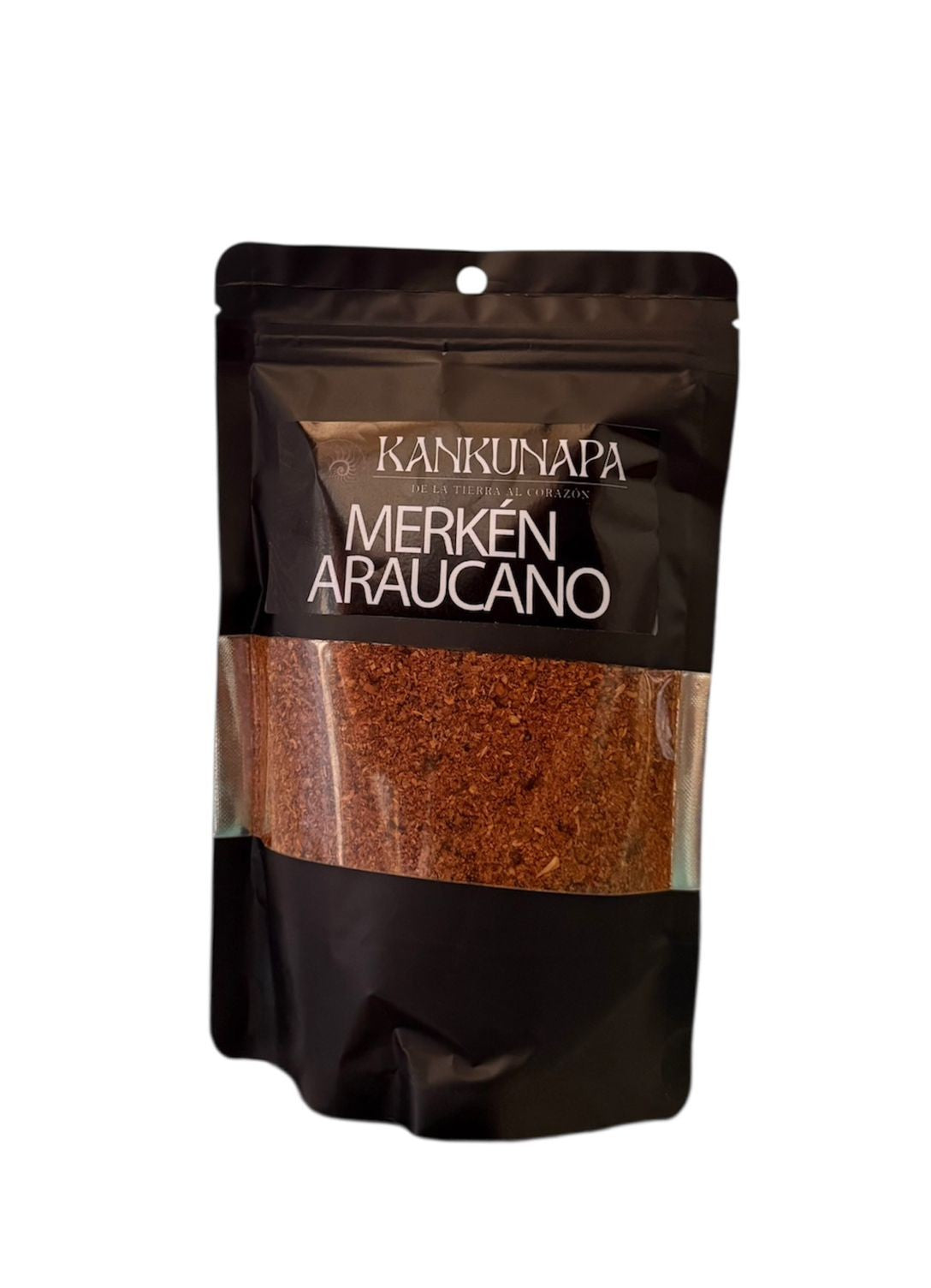 Merken Araucano KANKUNAPA 250gr