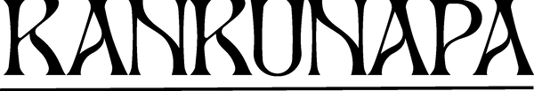 Kankunapa